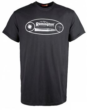 Picture of HUNTING MISSILE SHIRT GRAY